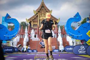 BIB: 5405, 
                            <button type="button" onclick="openModal(22699529)" class="btn btn-primary btn-sm float-right btn-popup" data-toggle="modal" data-target=".modal-high-quality">
                        <i class="fas fa-shopping-cart"></i> Add to Cart
                    </button>
                                            <button type="button" onclick="isThisMe(22699529, true)" class="btn btn-success btn-sm float-right btn-popup btn-isme hidden" data-toggle="tooltip" data-placement="bottom" title="นี่คือรูปของคุณใช่ไหม คลิกที่นี่เพื่อเอาเข้าอัลบั้ม">
                        <i class="fas fa-plus"></i> Add to album
                    </button>
                    <button type="button" onclick="isThisMe(22699529, false)" class="btn btn-warning btn-sm float-right btn-popup btn-isnotme hidden">
                        <i class="fas fa-ban"></i> Remove from album
                    </button>